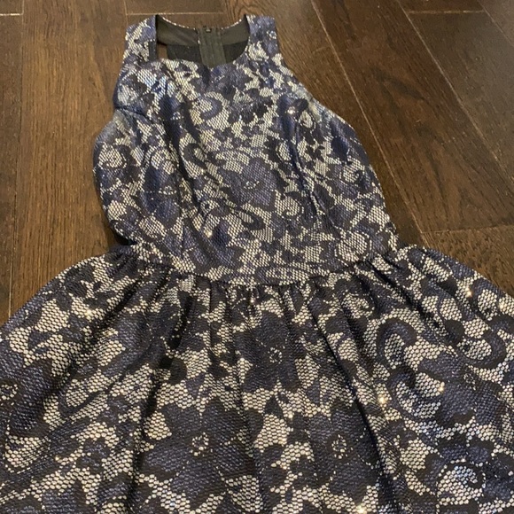 Design lab dress XS - Picture 3 of 8